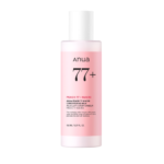 [Eu] [Renew] Peach 77 Niacin Conditioning Milk 150Ml