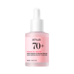 [Eu] [Renew] Peach 70% Niacinamide Serum 30Ml