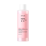 [Eu] [Renew] Peach 77 Niacin Essence Toner 250Ml