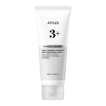 [Eu] 3 Ceramide Panthenol Moisture Barrier Cream 100Ml