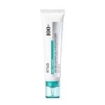 [Eu] Pdrn Hyaluronic Acid 100 Moisture Cream 60Ml