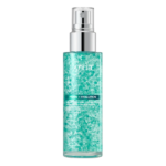 [Eu] Pdrn Hyaluronic Acid Hydrating Capsule Mist 100Ml