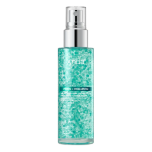 [Eu] Pdrn Hyaluronic Acid Hydrating Capsule Mist 100Ml