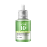 [Eu] Azelaic Acid 10 Hyaluron Redness Soothing Serum 30Ml