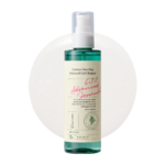 [Eu]Quinoa One-Step Balanced Gel Cleanser 180Ml