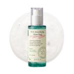 [Eu]Pha Resurfacing Glow Peel  50Ml