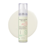 [Eu]Dark Spot Correcting  Glow Toner 125Ml