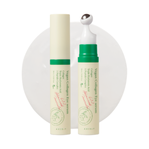 [Eu]Vegan Collagen Eye Serum 10Ml
