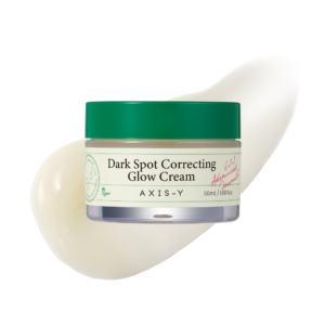 [Eu]Dark Spot Correcting Glow Cream 50Ml