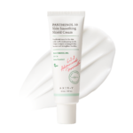 [Eu]Panthenol 10 Skin  Smoothing Shield Cream (50Ml)