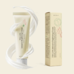 [Eu] Txa 2.5% Intensive Brightening Cream
