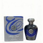 Blue Oud Elixir 100ml