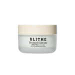 [Renew]Pressed Serum Velvet Yam 50Ml