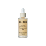 Targeted Blemish Serum Tranexamic Acid 3.0 30Ml