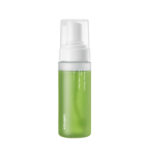[Eu] Noni Acne Bubble Cleanser 155Ml