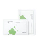 [Eu] [1Ea]Noni Energy Ampoule Mask