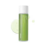 [Eu] (Renew) Noni Moisture Balancing Toner 150Ml