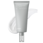 [Eu] Dual Barrier Skin Wearable Cream 50Ml