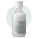 [Eu] (Renew) Dual Barrier Creamy Toner 150Ml