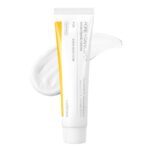 [Eu] Pore+Dark Spot Brightening Cream 35Ml