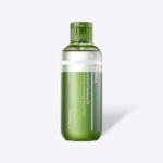 (Eu Package) Madeca Matcha Pore Cleansing Oil 200Ml