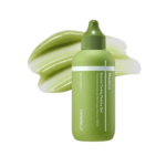 (Eu Package) Madeca Matcha Toning Peeling Gel 150Ml