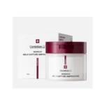 (Eu Package) Madeca Mela Capture Ampoule Pad (60Ea)
