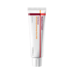 (Eu Package) Madeca Cream Time Reverse (Season7) 50Ml