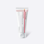 (Eu Package) Madeca Cream Time Reverse Zero (Season7) 80Ml