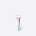 (Eu Package) Madeca Cream Time Reverse Zero 15Ml
