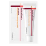 (Eu Package) Madeca Cream Time Reverse (Season7) 15Ml