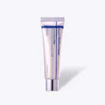 (Eu Package) Expert Madeca Cream Active Renew Pdrn 50Ml