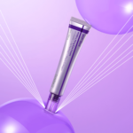 (Eu Package) 360º Shot Pdrn Lifting Eye Cream 30Ml