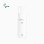 Amino Acid Gentle Bubble Cleanser 140Ml