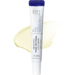 [Eu] Pure Retinol 0.15% Cream 20G