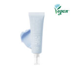 [Eu] Aqua Marine Watery Cream 50Ml