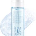 [Eu] Aqua Marine Jelly Mist 100Ml