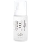 [Eu] 345 Relief Cream Mist 60Ml