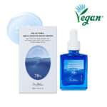 [Eu] Aqua Marine Deep Serum 30Ml