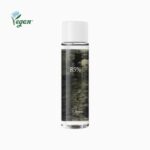 Anastatica Skin Conditioning Toner 250ml