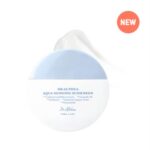 [Eu] Aqua Glowing Sunscreen 45ml