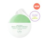 [Eu] Green Tea Fresh Sunscreen 45Ml
