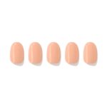 Peach Nude