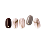 Chocolat Nuance