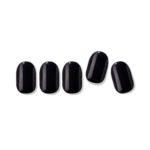 Extreme Black
