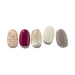 New Tweed