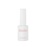 Shop Care Free Top Gel