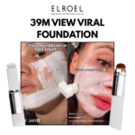 (Cpnp, Scpn) Blanc Cover Cream Stick Medium 13g