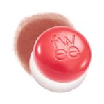[Eu] Lip&Cheek Blurry Pudding Pot Cr01 Dear 5g