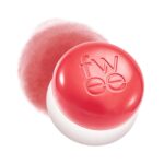 [Eu] Lip&Cheek Blurry Pudding Pot Cr02 Boy 5g